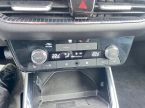 Škoda Fabia - fotka číslo 11