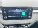 Škoda Fabia - fotka číslo 13