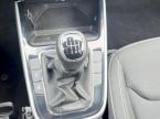 Škoda Fabia - fotka číslo 18