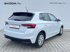 Škoda Fabia - fotka číslo 1