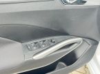 Škoda Fabia - fotka číslo 21