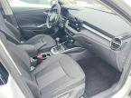 Škoda Fabia - fotka číslo 27
