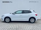 Škoda Fabia - fotka číslo 2