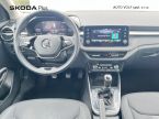 Škoda Fabia - fotka číslo 4