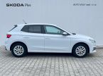 Škoda Fabia - fotka číslo 7
