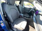 Škoda Kodiaq - fotka číslo 12