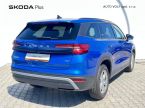 Škoda Kodiaq - fotka číslo 1