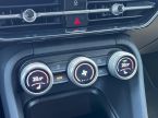 Škoda Kodiaq - fotka číslo 24