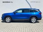 Škoda Kodiaq - fotka číslo 2