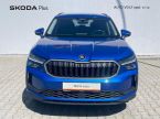 Škoda Kodiaq - fotka číslo 3