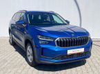 Škoda Kodiaq - fotka číslo 5