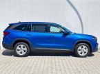 Škoda Kodiaq - fotka číslo 6