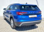 Škoda Kodiaq - fotka číslo 7
