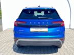 Škoda Kodiaq - fotka číslo 8