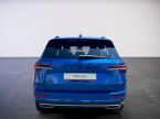 Škoda Karoq - fotka číslo 9