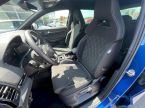Škoda Karoq - fotka číslo 10