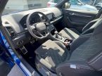 Škoda Karoq - fotka číslo 11