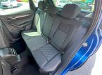 Škoda Karoq - fotka číslo 12