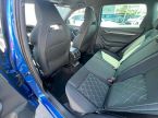 Škoda Karoq - fotka číslo 13