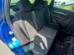 Škoda Karoq - fotka číslo 17