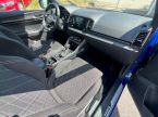 Škoda Karoq - fotka číslo 18