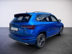 Škoda Karoq - fotka číslo 1