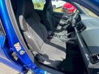 Škoda Karoq - fotka číslo 19