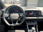 Škoda Karoq - fotka číslo 20