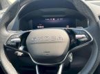 Škoda Karoq - fotka číslo 21