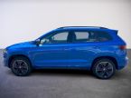 Škoda Karoq - fotka číslo 2