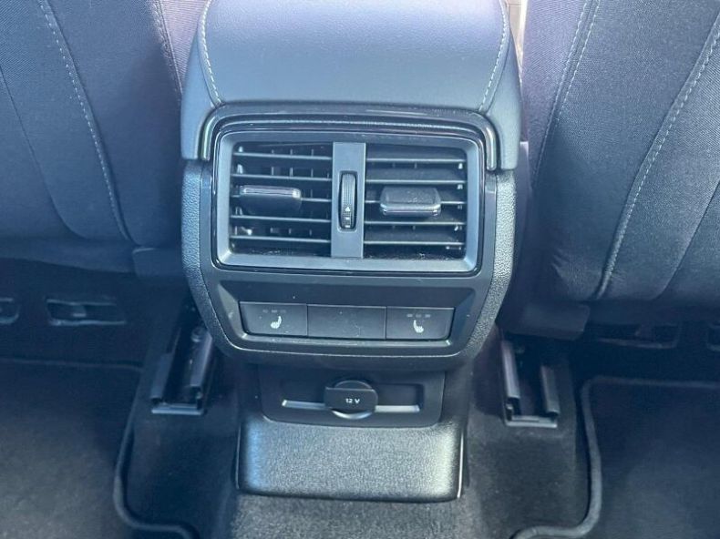 Škoda Karoq - hlavní fotka