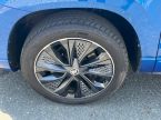 Škoda Karoq - fotka číslo 30