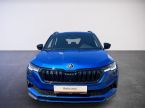 Škoda Karoq - fotka číslo 3