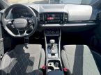 Škoda Karoq - fotka číslo 4