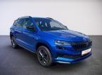 Škoda Karoq - fotka číslo 6