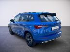 Škoda Karoq - fotka číslo 7