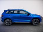 Škoda Karoq - fotka číslo 8