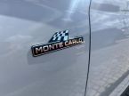 Škoda Kamiq - fotka číslo 9