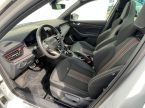 Škoda Kamiq - fotka číslo 18