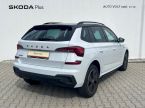 Škoda Kamiq - fotka číslo 1