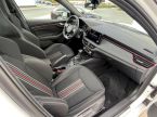 Škoda Kamiq - fotka číslo 23