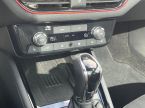 Škoda Kamiq - fotka číslo 27