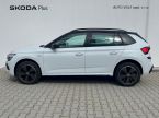 Škoda Kamiq - fotka číslo 2