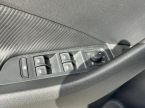 Škoda Kamiq - fotka číslo 31
