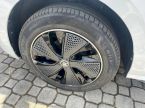 Škoda Kamiq - fotka číslo 32