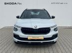 Škoda Kamiq - fotka číslo 3