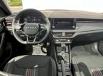 Škoda Kamiq - fotka číslo 4