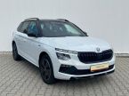 Škoda Kamiq - fotka číslo 5