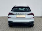 Škoda Kamiq - fotka číslo 6