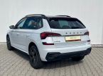 Škoda Kamiq - fotka číslo 7